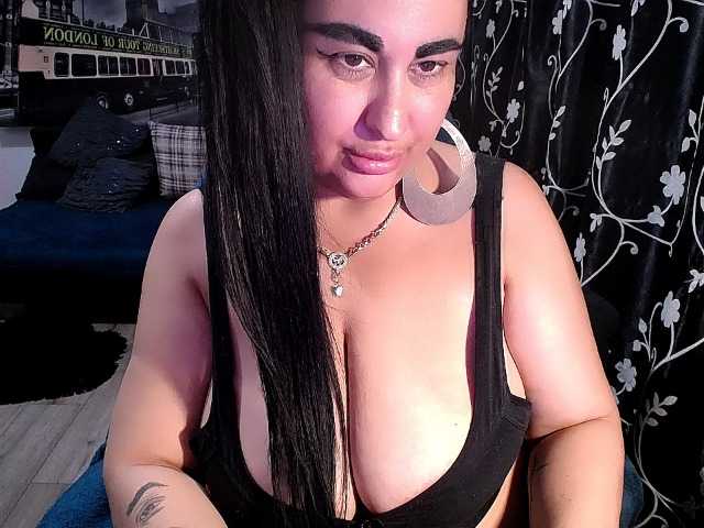NaturalWoman