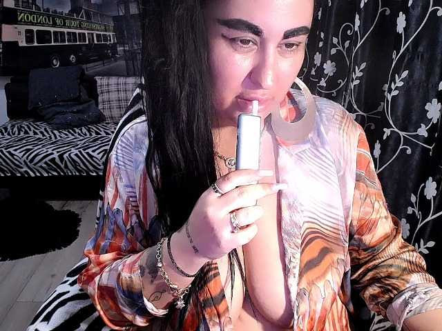 NaturalWoman
