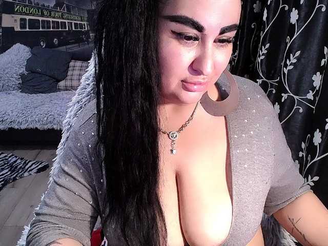 NaturalWoman Live Cam and Statistics on UnifiedCams