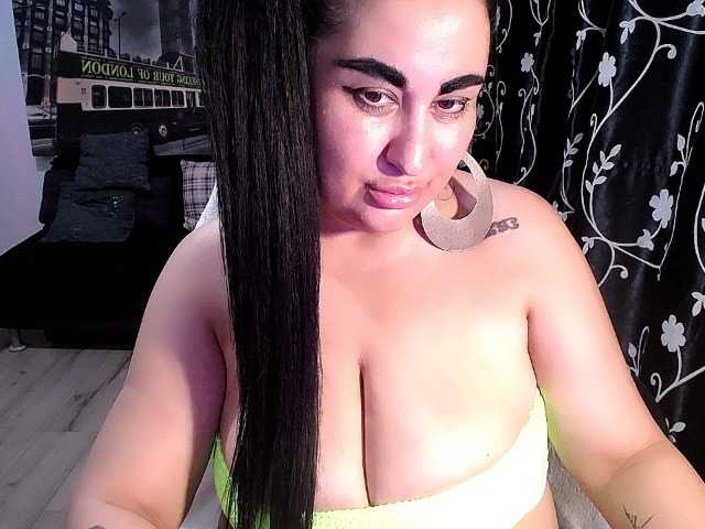 NaturalWoman