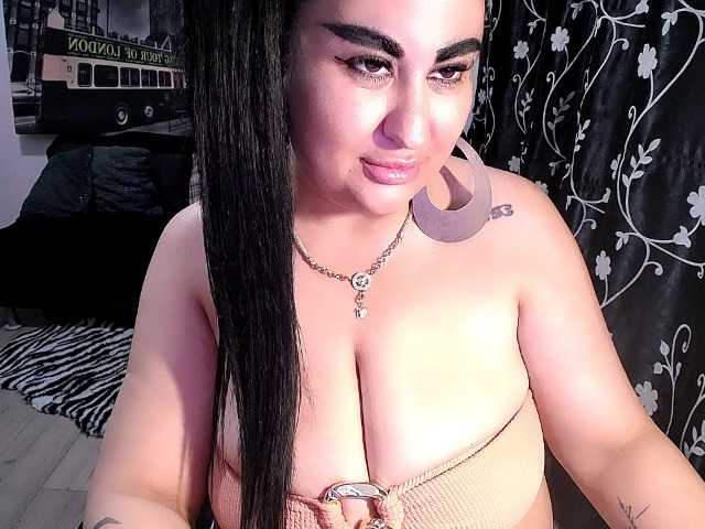 NaturalWoman