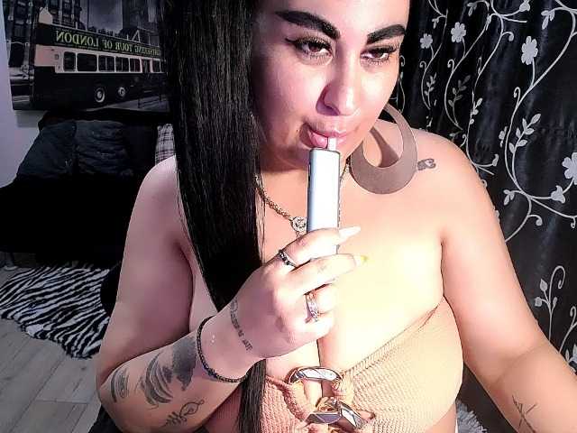 NaturalWoman