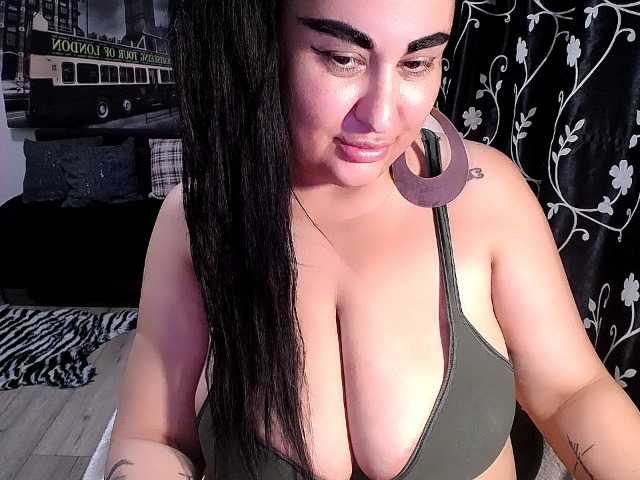NaturalWoman