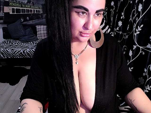 NaturalWoman