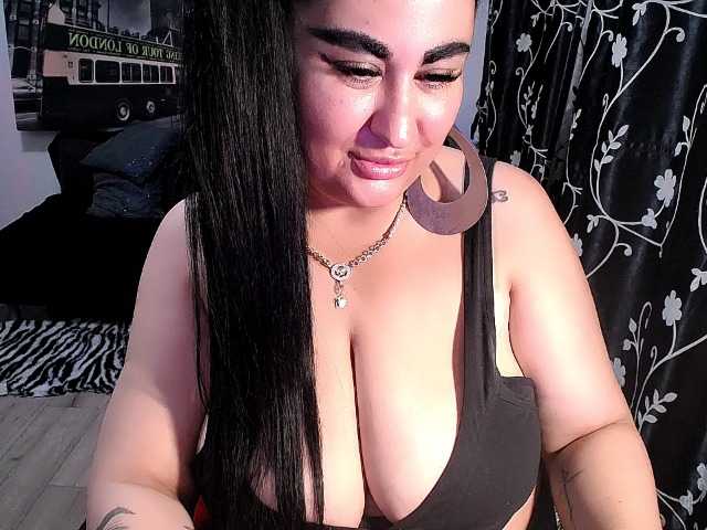 NaturalWoman
