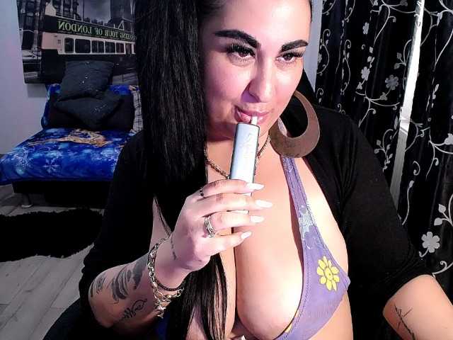 NaturalWoman