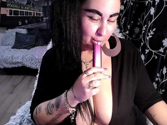 NaturalWoman
