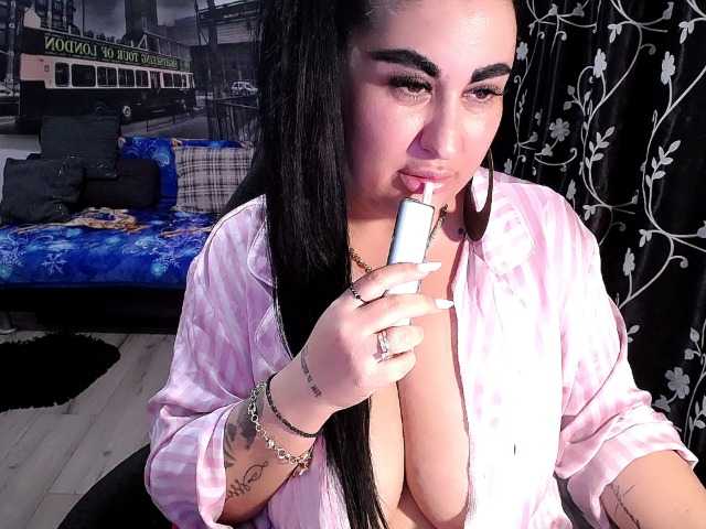 NaturalWoman