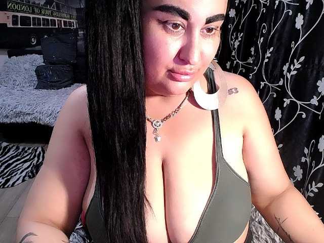 NaturalWoman