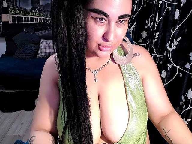 NaturalWoman