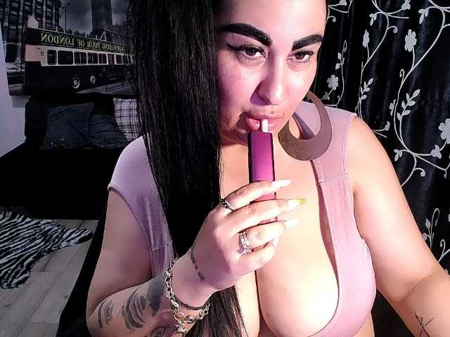NaturalWoman