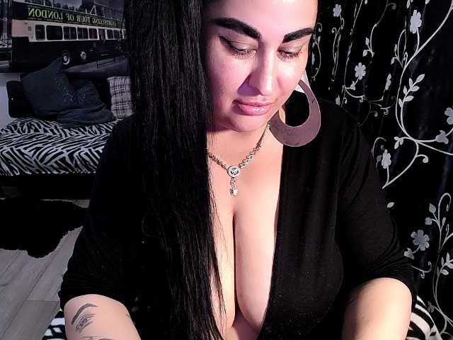 NaturalWoman