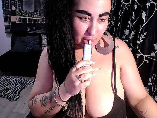 NaturalWoman
