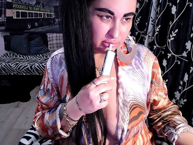 NaturalWoman