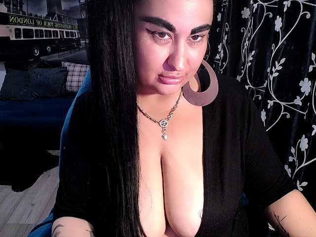 NaturalWoman