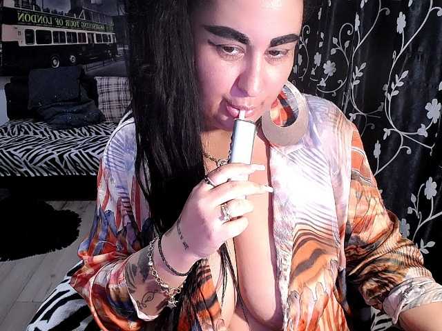 NaturalWoman