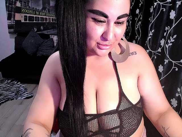 NaturalWoman