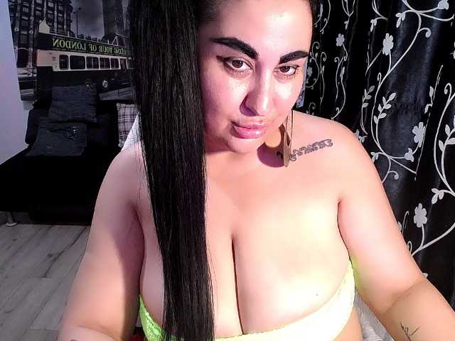 NaturalWoman