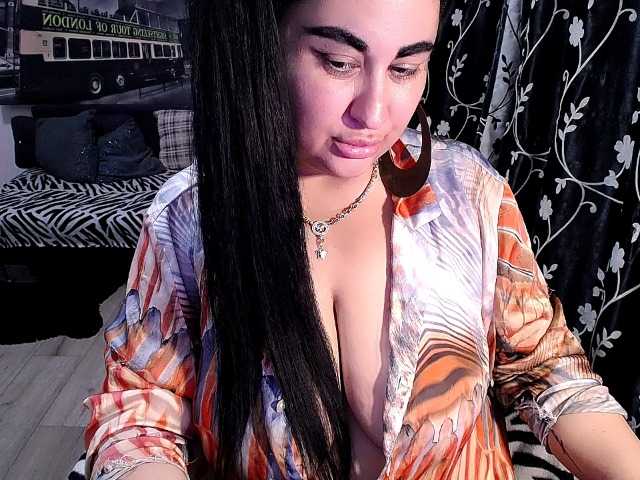 NaturalWoman