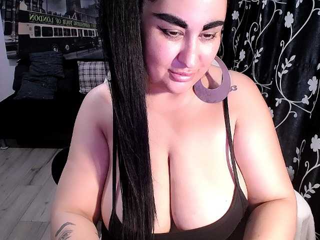 NaturalWoman