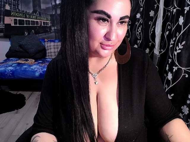NaturalWoman