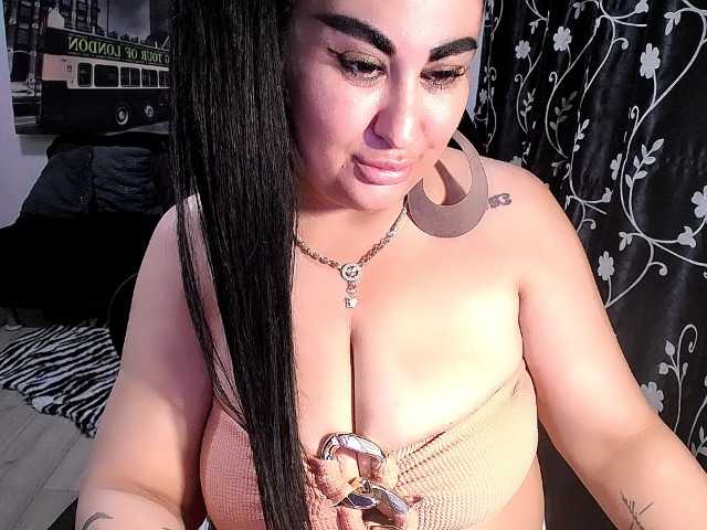 NaturalWoman