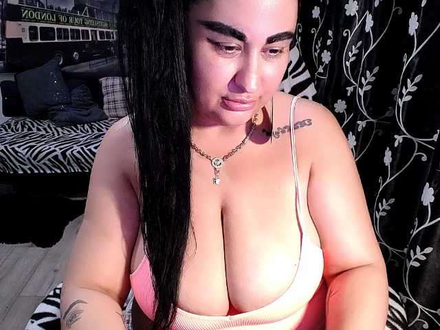 NaturalWoman