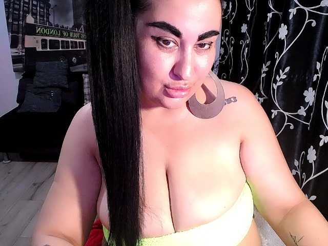 NaturalWoman