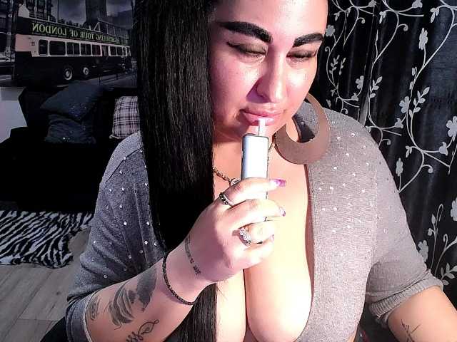 NaturalWoman
