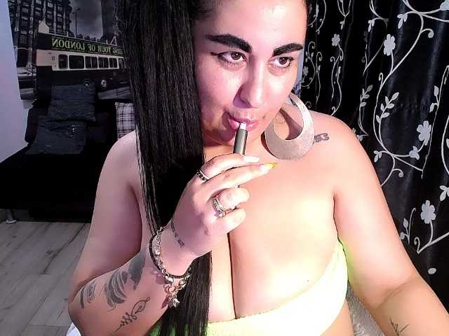 NaturalWoman