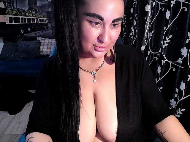 NaturalWoman