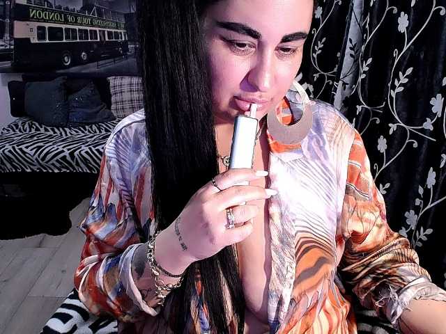 NaturalWoman