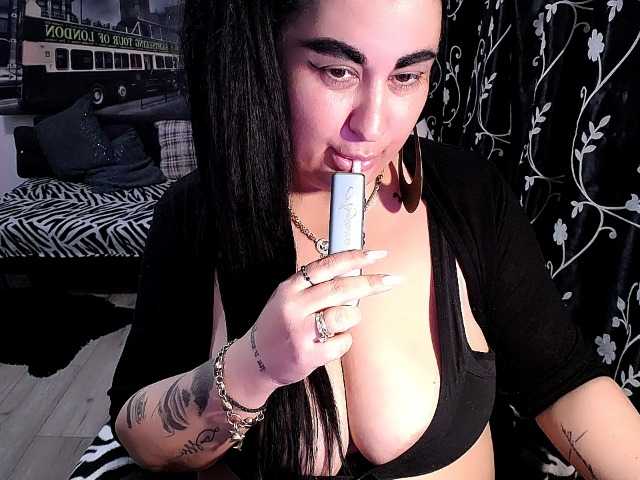 NaturalWoman