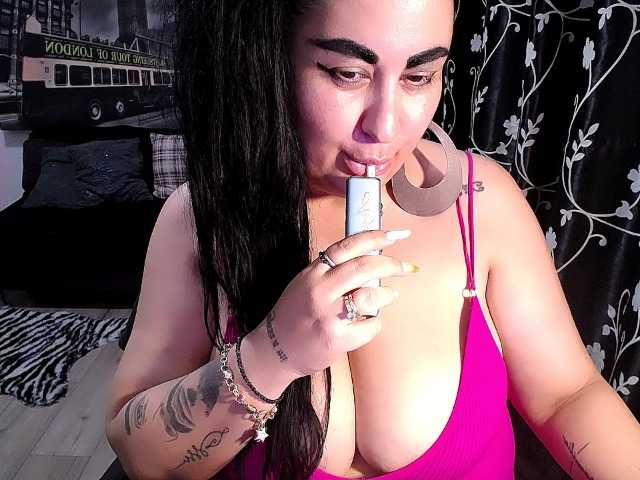 NaturalWoman