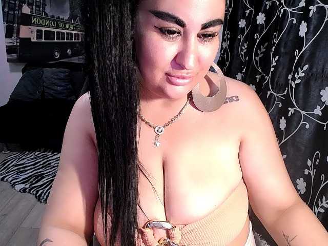 NaturalWoman
