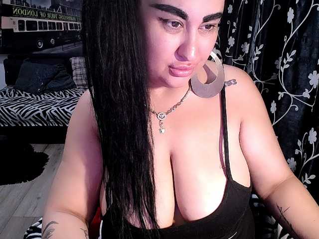 NaturalWoman