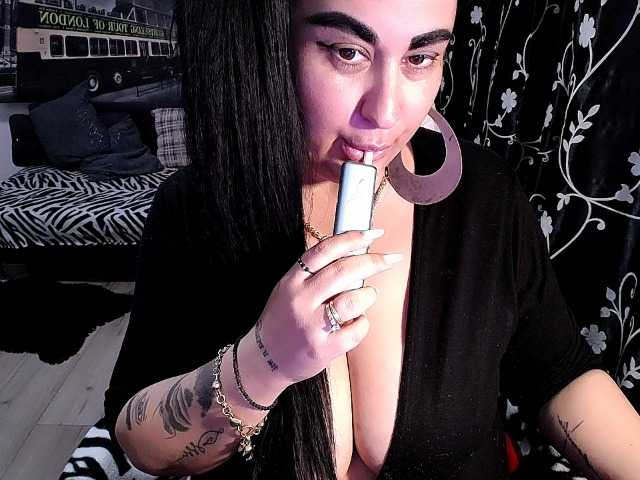 NaturalWoman