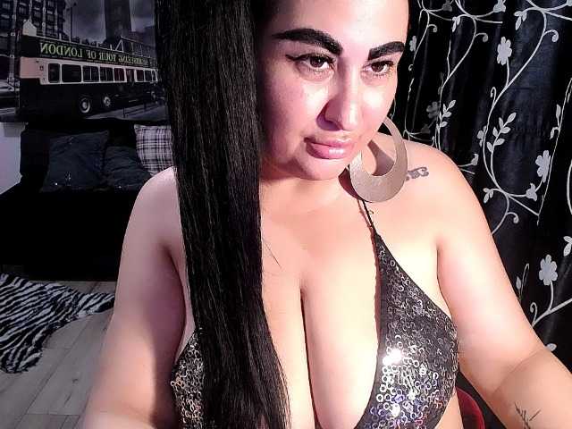 NaturalWoman