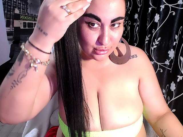 NaturalWoman