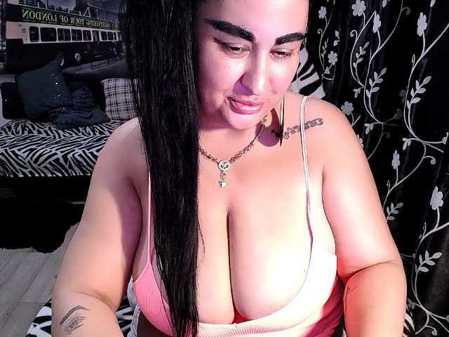 NaturalWoman