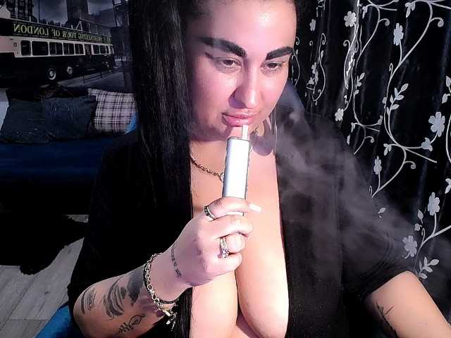 NaturalWoman