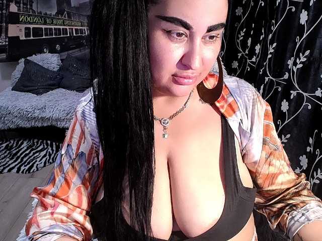 NaturalWoman
