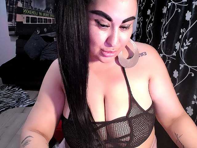 NaturalWoman
