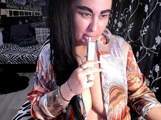 NaturalWoman