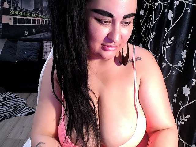 NaturalWoman
