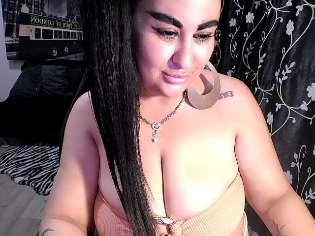NaturalWoman