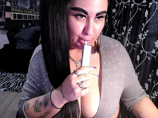 NaturalWoman