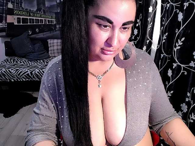NaturalWoman