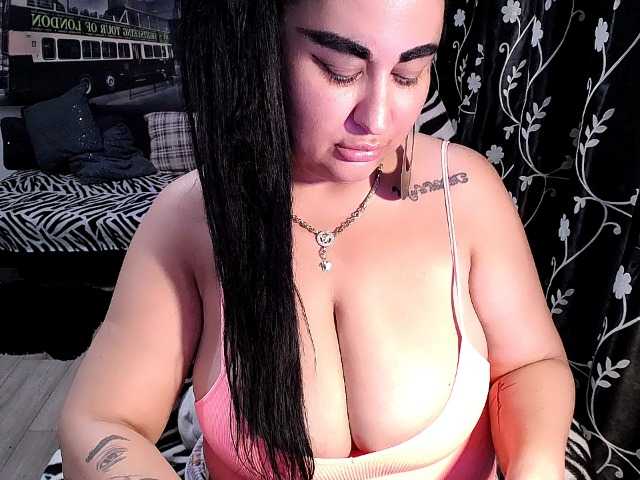 NaturalWoman