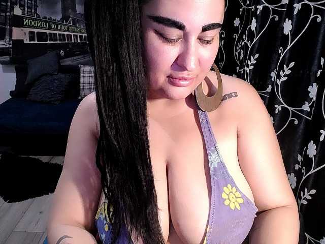 NaturalWoman